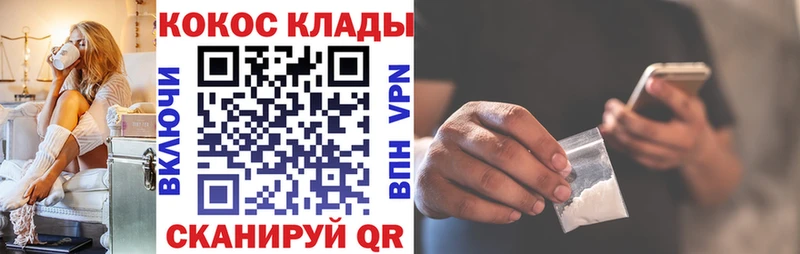 Цена Среднеуральск ГАШ  Марихуана  Псилоцибиновые грибы  Амфетамин  Мефедрон  MDMA  Alpha PVP 
