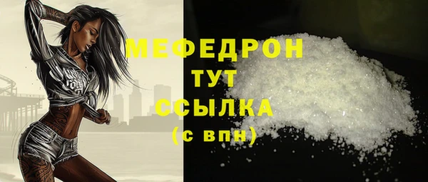 сатива Богородицк