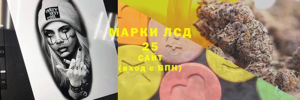 спайс Богородск