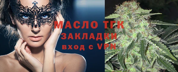 сатива Богородицк