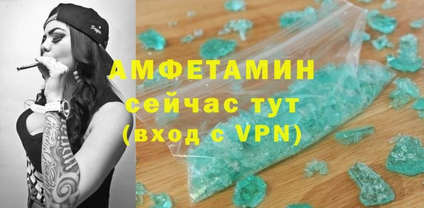 сатива Богородицк