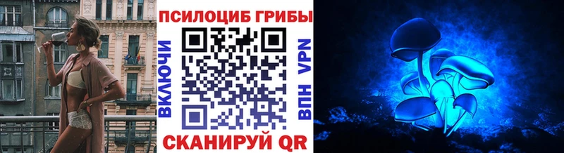 Галлюциногенные грибы мухоморы  как найти наркотики  Среднеуральск 
